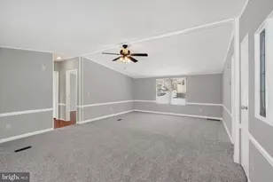 63 Shawna Ave, York, PA 17402 - Photo 4