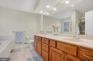 657 Campbell Rd, York, PA 17402 - Photo 14