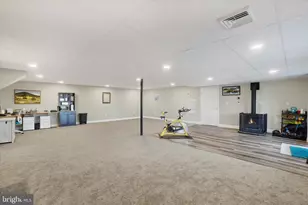 657 Campbell Rd, York, PA 17402 - Photo 22