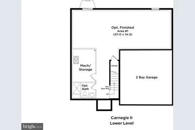 Homesite 93 Pheasant Ridge Road, Hanover, PA 17331 - Photo 40