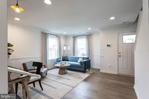 Homesite 93 Pheasant Ridge Rd, Hanover, PA 17331 - Photo 10