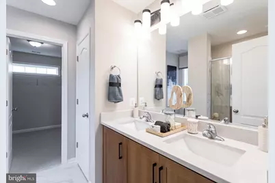 Homesite 93 Pheasant Ridge Road, Hanover, PA 17331 - Photo 16