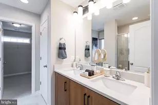 Homesite 93 Pheasant Ridge Rd, Hanover, PA 17331 - Photo 16