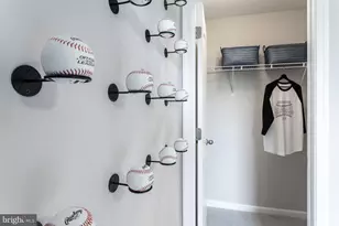 Homesite 93 Pheasant Ridge Rd, Hanover, PA 17331 - Photo 26