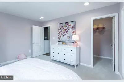 Homesite 93 Pheasant Ridge Road, Hanover, PA 17331 - Photo 32