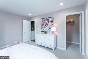 Homesite 93 Pheasant Ridge Rd, Hanover, PA 17331 - Photo 32