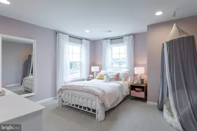 Homesite 93 Pheasant Ridge Road, Hanover, PA 17331 - Photo 28