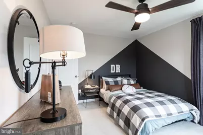 Homesite 93 Pheasant Ridge Road, Hanover, PA 17331 - Photo 24