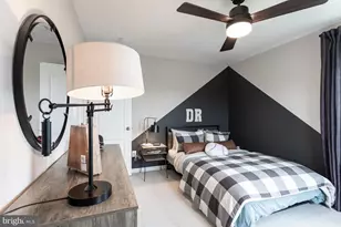 Homesite 93 Pheasant Ridge Rd, Hanover, PA 17331 - Photo 24