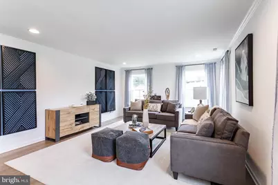 Homesite 93 Pheasant Ridge Road, Hanover, PA 17331 - Photo 8