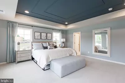 Homesite 93 Pheasant Ridge Road, Hanover, PA 17331 - Photo 14