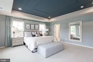 Homesite 93 Pheasant Ridge Rd, Hanover, PA 17331 - Photo 14