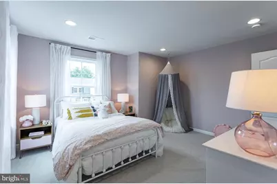 Homesite 93 Pheasant Ridge Road, Hanover, PA 17331 - Photo 30