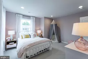 Homesite 93 Pheasant Ridge Rd, Hanover, PA 17331 - Photo 30