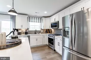 Homesite 93 Pheasant Ridge Rd, Hanover, PA 17331 - Photo 4