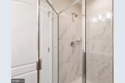 Homesite 93 Pheasant Ridge Road, Hanover, PA 17331 - Photo 18