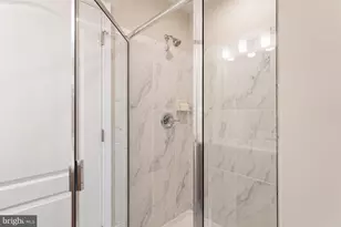 Homesite 93 Pheasant Ridge Rd, Hanover, PA 17331 - Photo 18