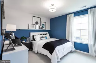 Homesite 93 Pheasant Ridge Rd, Hanover, PA 17331 - Photo 20