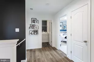 Homesite 93 Pheasant Ridge Rd, Hanover, PA 17331 - Photo 34