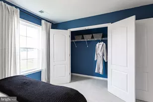 Homesite 93 Pheasant Ridge Rd, Hanover, PA 17331 - Photo 22