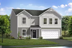 Homesite 93 Pheasant Ridge Rd, Hanover, PA 17331 - Photo 2