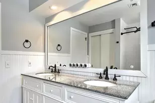 1156 Detwiler Dr, York, PA 17404 - Photo 28