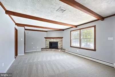 1156 Detwiler Drive, York, PA 17404 - Photo 10