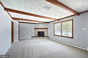 1156 Detwiler Dr, York, PA 17404 - Photo 10