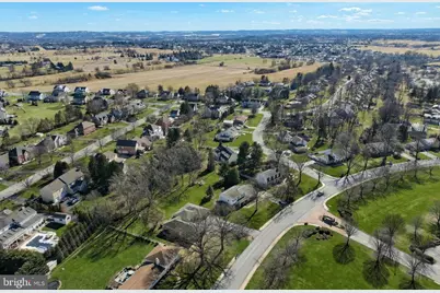 1156 Detwiler Drive, York, PA 17404 - Photo 48