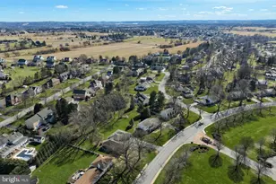 1156 Detwiler Dr, York, PA 17404 - Photo 48