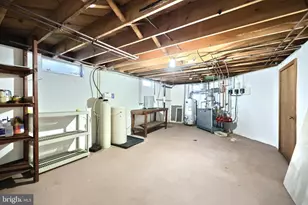 1156 Detwiler Dr, York, PA 17404 - Photo 36