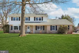 1156 Detwiler Dr, York, PA 17404 - Photo 2