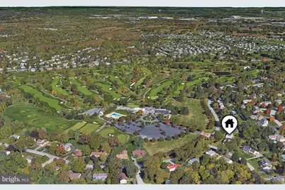 1156 Detwiler Drive, York, PA 17404 - Photo 50