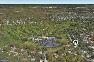 1156 Detwiler Dr, York, PA 17404 - Photo 50