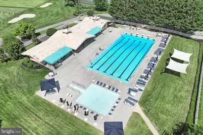 1156 Detwiler Drive, York, PA 17404 - Photo 58