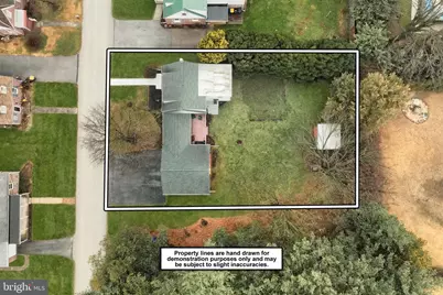 141 Evergreen Lane, York, PA 17408 - Photo 6