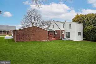 141 Evergreen Ln, York, PA 17408 - Photo 10