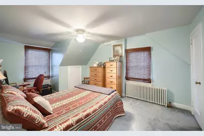 141 Evergreen Lane, York, PA 17408 - Photo 32