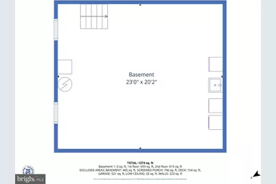 141 Evergreen Lane, York, PA 17408 - Photo 40