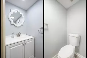 151 Fox Run Dr, York, PA 17403 - Photo 12
