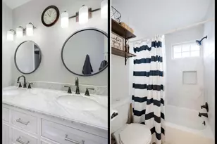 151 Fox Run Dr, York, PA 17403 - Photo 18