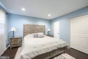 151 Fox Run Dr, York, PA 17403 - Photo 16