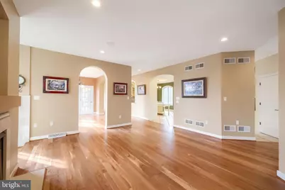 1270 Klines Run Road, Wrightsville, PA 17368 - Photo 20