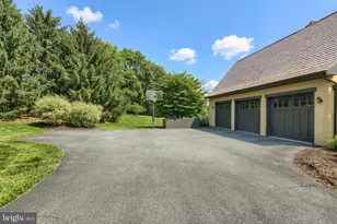 1270 Klines Run Rd, Wrightsville, PA 17368 - Photo 84