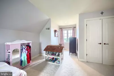 1270 Klines Run Road, Wrightsville, PA 17368 - Photo 48