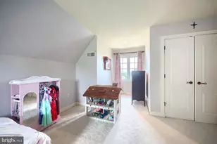 1270 Klines Run Rd, Wrightsville, PA 17368 - Photo 48