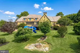 1270 Klines Run Rd, Wrightsville, PA 17368 - Photo 80