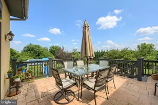 1270 Klines Run Rd, Wrightsville, PA 17368 - Photo 16