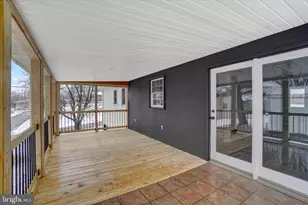 5 Locust Cir, Etters, PA 17319 - Photo 26