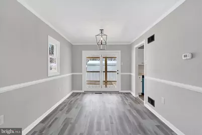 5 Locust Circle, Etters, PA 17319 - Photo 10